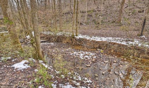 Photo #9 of 18613 Newsome, Oakboro, NC