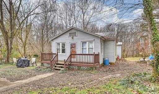 Photo #16 of 18613 Newsome, Oakboro, NC