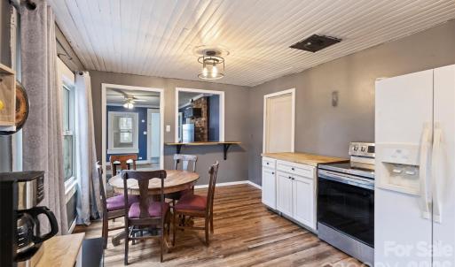 Photo #24 of 18613 Newsome, Oakboro, NC