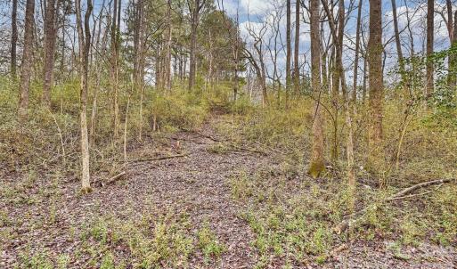 Photo #8 of 18613 Newsome, Oakboro, NC