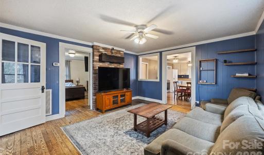 Photo #19 of 18613 Newsome, Oakboro, NC