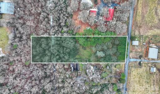 Photo #3 of 18613 Newsome, Oakboro, NC