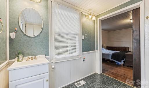 Photo #30 of 18613 Newsome, Oakboro, NC