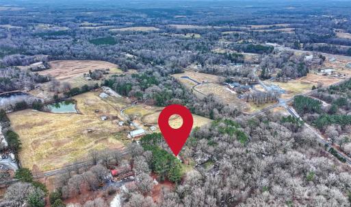 Photo #13 of 18613 Newsome, Oakboro, NC