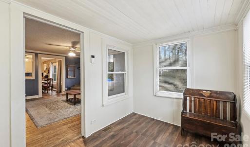 Photo #18 of 18613 Newsome, Oakboro, NC