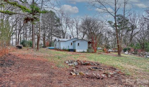 Photo #11 of 18613 Newsome, Oakboro, NC