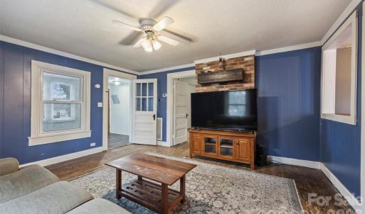 Photo #20 of 18613 Newsome, Oakboro, NC