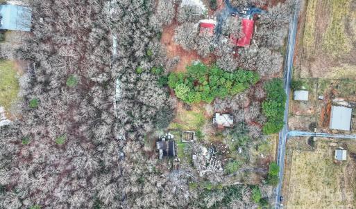 Photo #2 of 18613 Newsome, Oakboro, NC