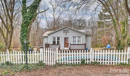 Photo #15 of 18613 Newsome, Oakboro, NC