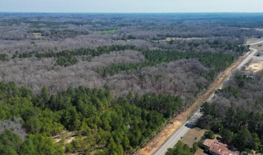 Photo #45 of HWY 521, Lancaster, SC