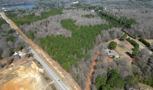Photo #17 of HWY 521, Lancaster, SC