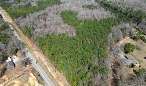 Photo #16 of HWY 521, Lancaster, SC
