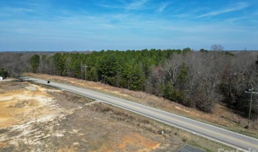 Photo #22 of HWY 521, Lancaster, SC