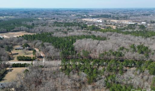 Photo #33 of HWY 521, Lancaster, SC