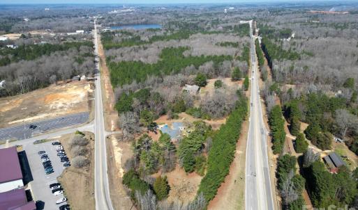 Photo #7 of HWY 521, Lancaster, SC