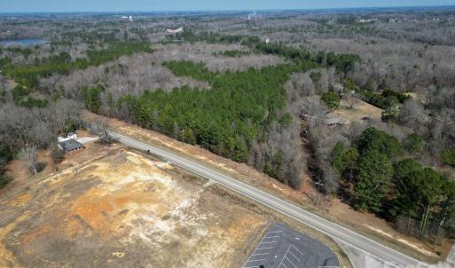 Photo #30 of HWY 521, Lancaster, SC