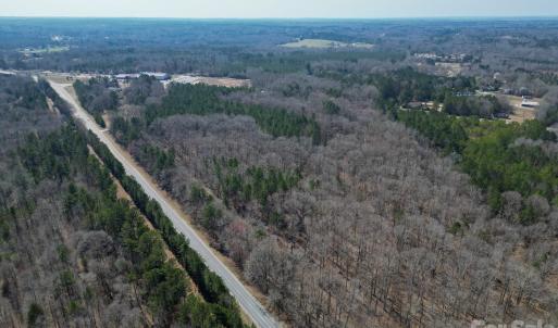 Photo #37 of HWY 521, Lancaster, SC