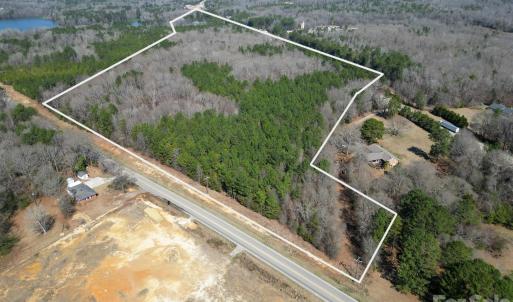 Photo #47 of HWY 521, Lancaster, SC