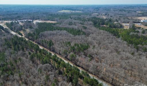 Photo #36 of HWY 521, Lancaster, SC