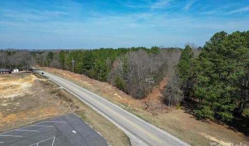 Photo #21 of HWY 521, Lancaster, SC