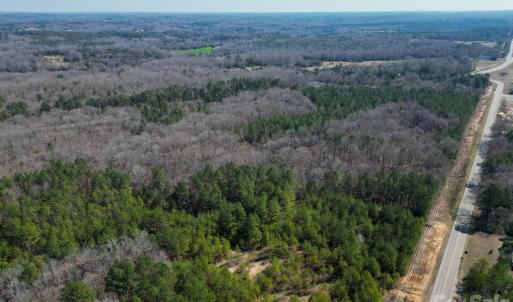 Photo #44 of HWY 521, Lancaster, SC