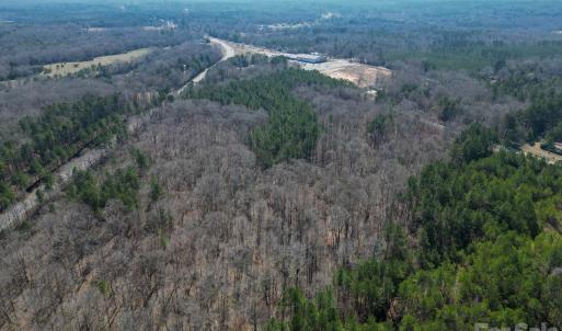 Photo #40 of HWY 521, Lancaster, SC