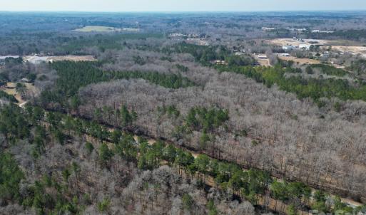 Photo #35 of HWY 521, Lancaster, SC