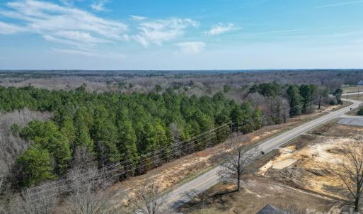 Photo #24 of HWY 521, Lancaster, SC