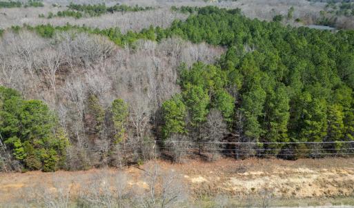 Photo #26 of HWY 521, Lancaster, SC