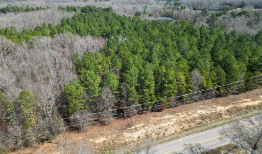 Photo #27 of HWY 521, Lancaster, SC