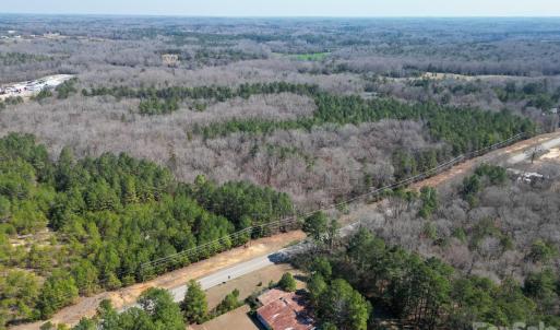 Photo #46 of HWY 521, Lancaster, SC