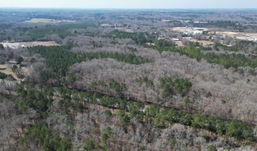 Photo #34 of HWY 521, Lancaster, SC