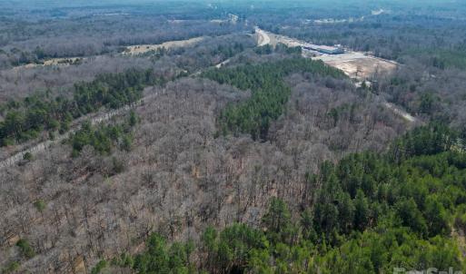 Photo #41 of HWY 521, Lancaster, SC