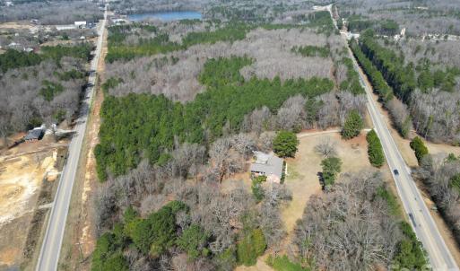 Photo #19 of HWY 521, Lancaster, SC