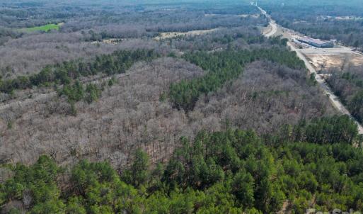 Photo #42 of HWY 521, Lancaster, SC