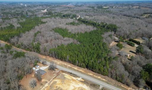 Photo #15 of HWY 521, Lancaster, SC