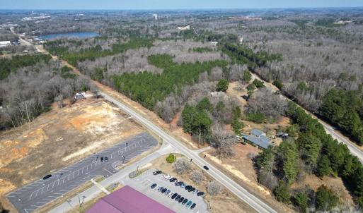 Photo #5 of HWY 521, Lancaster, SC