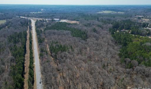 Photo #38 of HWY 521, Lancaster, SC