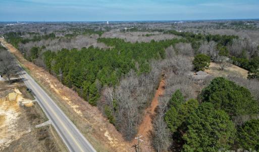 Photo #20 of HWY 521, Lancaster, SC