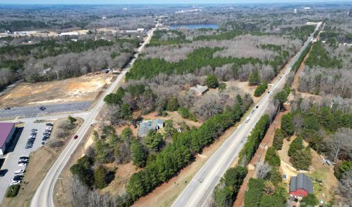 Photo #8 of HWY 521, Lancaster, SC