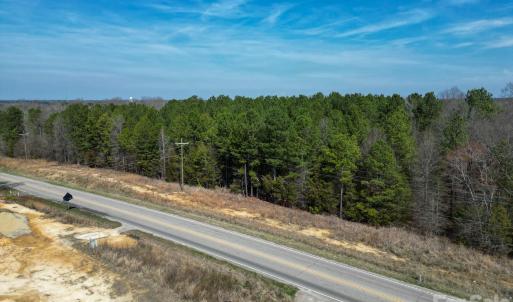 Photo #23 of HWY 521, Lancaster, SC