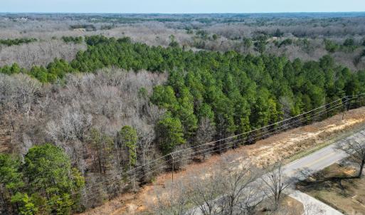 Photo #28 of HWY 521, Lancaster, SC