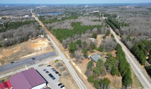 Photo #6 of HWY 521, Lancaster, SC