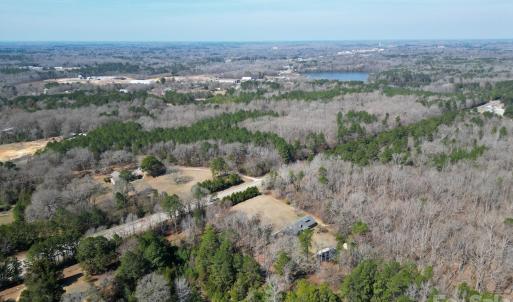 Photo #32 of HWY 521, Lancaster, SC