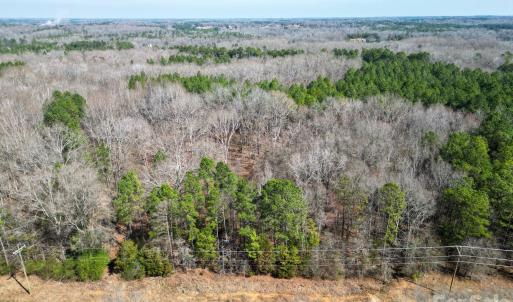 Photo #29 of HWY 521, Lancaster, SC