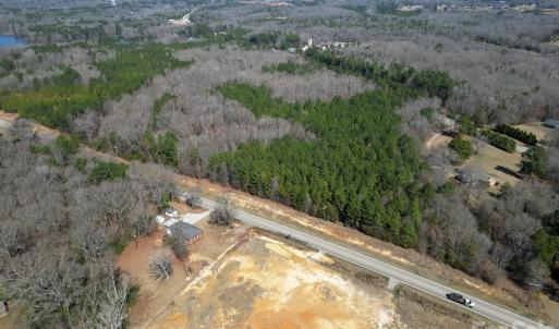 Photo #14 of HWY 521, Lancaster, SC