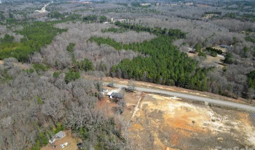 Photo #13 of HWY 521, Lancaster, SC