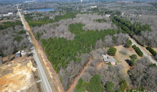 Photo #18 of HWY 521, Lancaster, SC