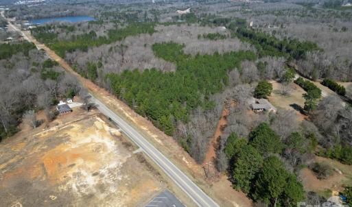 Photo #4 of HWY 521, Lancaster, SC