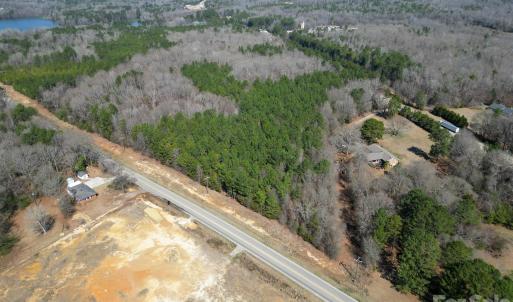 Photo #3 of HWY 521, Lancaster, SC